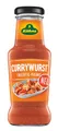Kühne Würzsauce Currywurst, 250ml