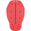 Alpinestars Nucleon Plasma Back Protector (S) (6526524-31-4)