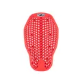 Alpinestars Nucleon Plasma Insert Backprotector Level 2 Rückenprotektor Gr S Rot