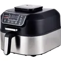 MasterPRO Rauchloser Grill (EU-Stecker) (BGMP-9148)