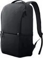 Dell EcoLoop Essential Backpack (75TV7)