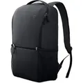 Dell EcoLoop Essential Backpack (75TV7)