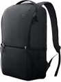 EcoLoop Essential Backpack 14-16 - CP3724