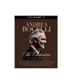 The Celebration 30th Anniversary (Live In Tuscany / 2024 / 2BD) Andrea Boce ...