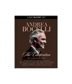 The Celebration 30th Anniversary (Live In Tuscany / 2024 / 2BD) Andrea Bocelli