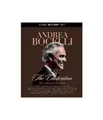 The Celebration 30th Anniversary (Live In Tuscany / 2024 / 2BD) | Blu-ray