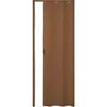 Forte Premium Kunststoff Schiebetür Kürzbar Monica 83 X 204 Cm