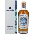 Cihuatán 8 Years INDIGO Rum El Salvador 40% Vol. 0,7l in Geschenkbox