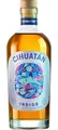 Cihuatán Indigo El Salvador 8YO Rum (1 x 700 ml)