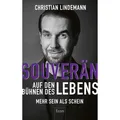 Econ Souverän auf den Bühnen des Lebens (Deutsch, Christian Lindemann, 2021) (16418189)