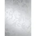 Folie Static Spring 67,5 Cm X 1,5 M Klebefolien - D-c-fix