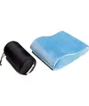 Cocoon Contour Travel Pillow - Memory Foam Kopfkissen/Reisekissen