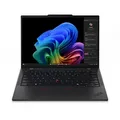 Lenovo ThinkPad T14s Gen 6 - Schwarz