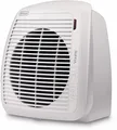 DeLonghi HVY 1020