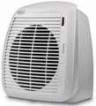 DeLonghi HVY1020 Heizlüfter 2000 W