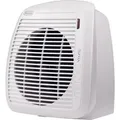 DeLonghi 0114.711000 Heizgerät Young-Vertical 65 m3 Weiß
