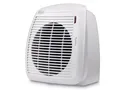 TERMOVENTILATORE VERTICALE STUFA YOUNG HVY1020.W BIANCO
