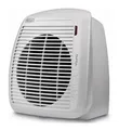 DeLonghi DeLonghi HVY1020 Heizlüfter 2000 W