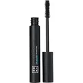 3INA The 24h Level Up Mascara Waterproof 900