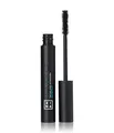 3INA The 24H Level Up Mascara Waterproof Mascara 8 ml Nr. 900 - Waterproof