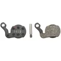 Magura Disc. Block Set Louise V+A 2007 Ausdauer 0722419