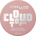 Maybelline New York Cloudtopia (DREAMY DAWN) (B3571500)