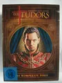 Die Tudors - Die komplette Serie - Monarchie, England, König Heinrich VIII.