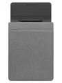 Lenovo Yoga Sleeve 16"