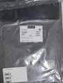 Original GX41K68627 Lenovo Yoga 16" Tasche Grau 