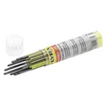 Cimco Ersatzminen (12 Stk., 2.80 mm, 2B) (212152)