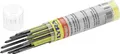 Cimco 212152 Ersatzminen Graphit 12St.