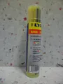 LYRA-Dry Ersatz-Minen Set Graphit 12 Minen abwischbar Tieflochmarker Minenmarker