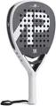 Acapulco 69 Padelschläger AP69 Tour, 12K Carbon, langlebiger EVA+ Schaum, griffige Oberfläche (für Effet)