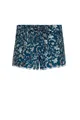 Olympia Strandhose Damen-Hose (1-tlg)