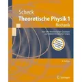 Theoretische Physik 1 Mechanik
