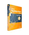 Theoretische Physik 1: Mechanik: Mechanik, Scheck, Florian