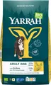 Adult Dog Food Trockenfutter - Huhn 2kg