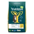 Adult Dog Food Trockenfutter - Huhn 2kg | YARRAH