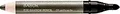BABOR AGE ID Eye Shadow Pencil 06 anthracite 2 g