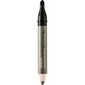 BABOR Eye Shadow Pencil 06 Anthracite 2 g
