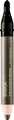 BABOR Eye Shadow Pencil 2 g 06 anthracite Lidschatten