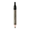 Babor Eye Shadow Pencil 06 anthracite , 2g