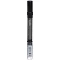 Babor Lidschatten-Stift 06 Anthrazit
