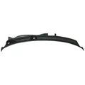Vw Golf Iv 97-03 Motorhaube