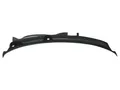M MODECAR Windlauf Wasserkastenabdeckung passend für VW Golf 4 IV (1997-2003) & Bora (1998-2005) – Abdeckung unter Windschutzscheibe – Ersatzteil Neu