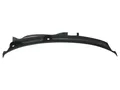 VW Golf IV 97-03 Motorhaube