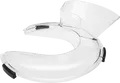 KitchenAid 5KSMTHPS