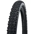 Schwalbe Fahrradreifen