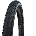 Schwalbe Fahrradreifen Schwalbe Smart Sam Performance MTB-Reifen // 60-622 (29x2,35)