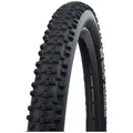 Schwalbe SMART SAM 29x2.35 (60-622) Draht Performance Line ADDIX Black
